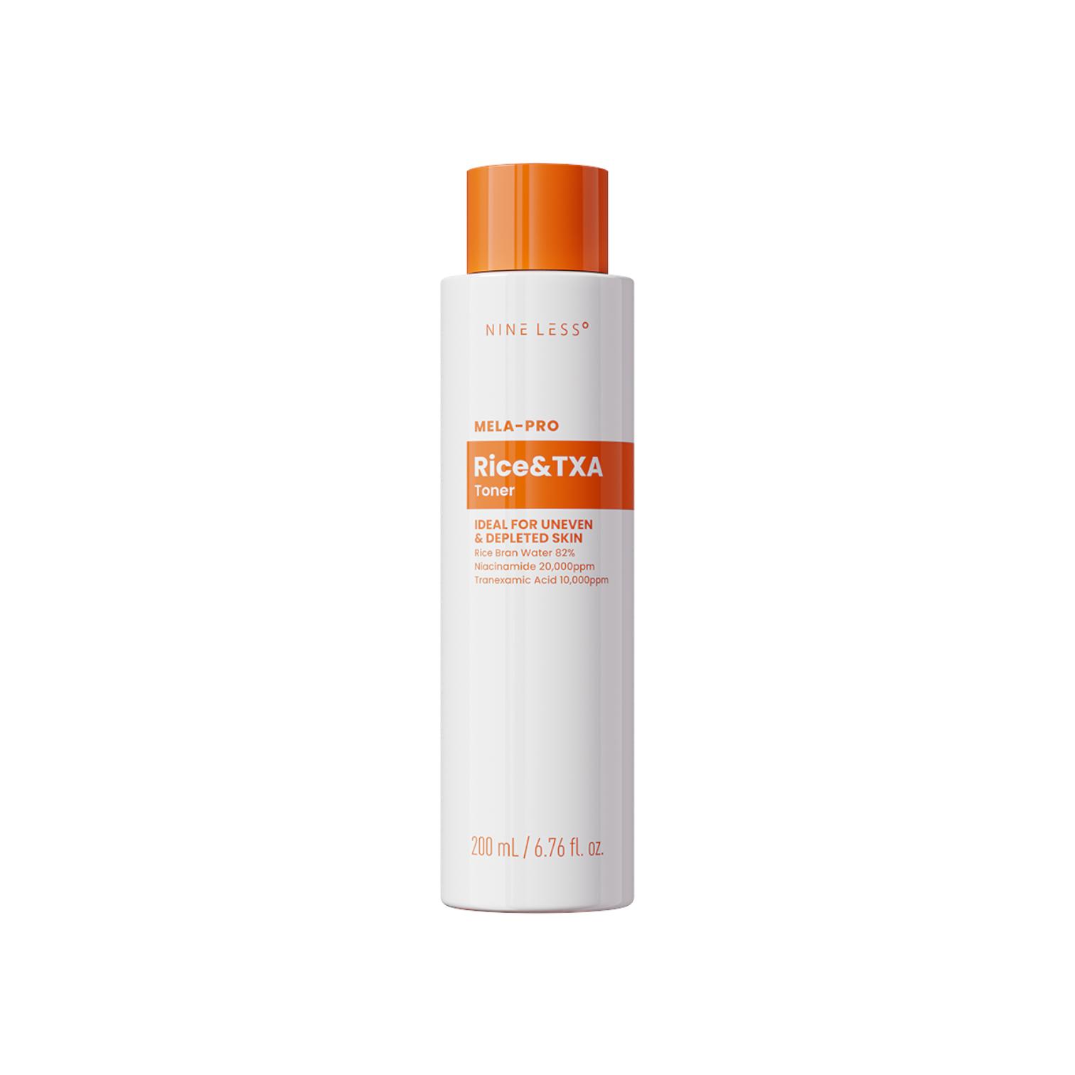 MELA-PRO Rice & TXA Toner